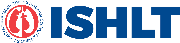 International Society for Heart and Lung Transplantation Logo